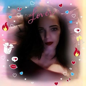 Meet your Posher, Shelli